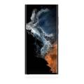 Samsung Galaxy S22 Ultra 5G 128GB Sky Blue