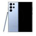 Samsung Galaxy S22 Ultra 5G 1TB Sky Blue