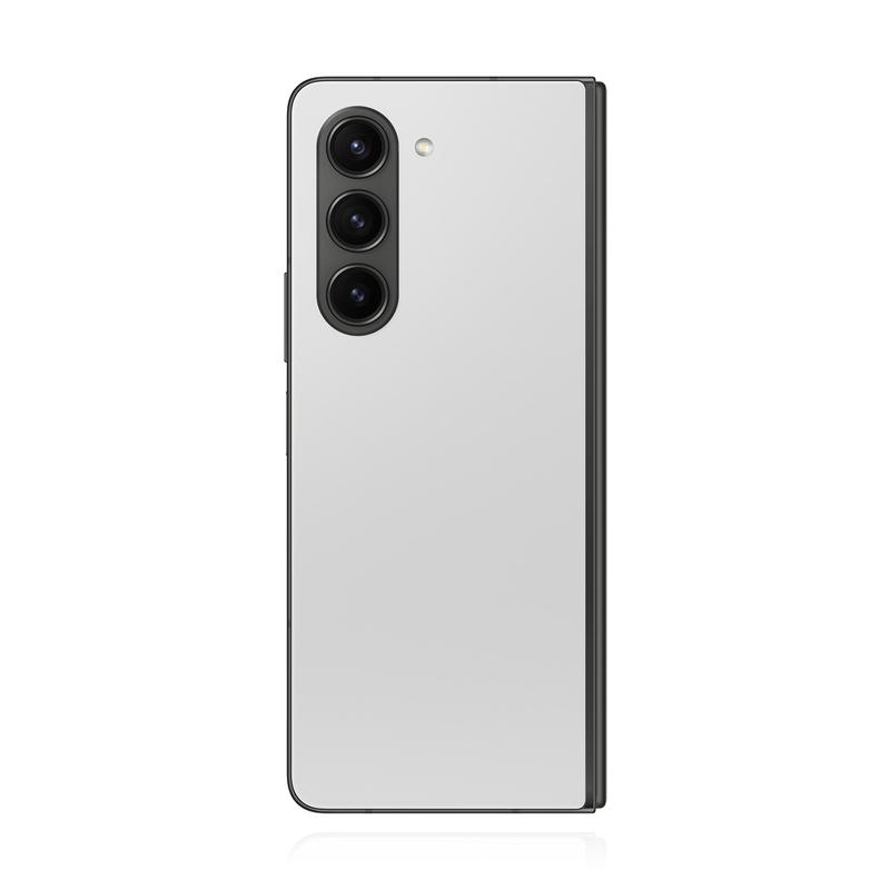 Samsung Galaxy Z Fold5 256GB Grau