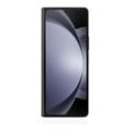 Samsung Galaxy Z Fold5 256GB Grau