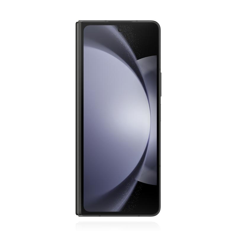 Samsung Galaxy Z Fold5 256GB Grau