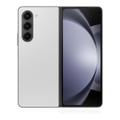 Samsung Galaxy Z Fold5 256GB Grau