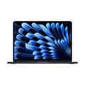 Apple MacBook Air (2024) 13.0