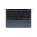Apple MacBook Air (2024) 13.0