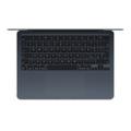 Apple MacBook Air (2024) 13.0