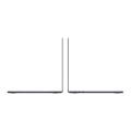Apple MacBook Air (2024) 13.0