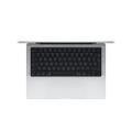 Apple MacBook Pro (2023) 14.0