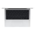 Apple MacBook Pro (2023) 14.0