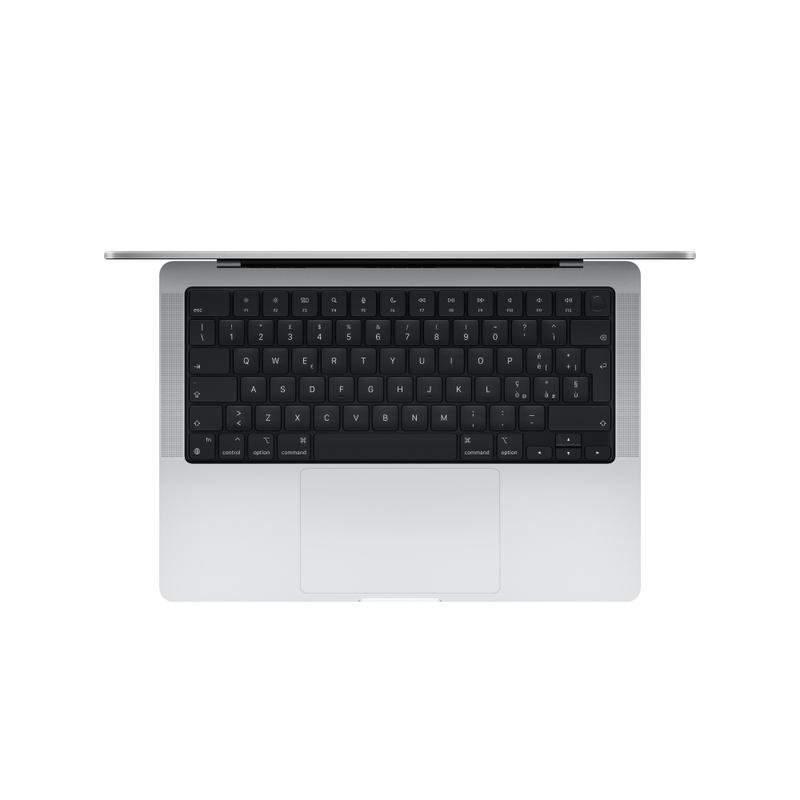 Apple MacBook Pro (2023) 14.0