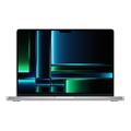 Apple MacBook Pro (2023) 14.0
