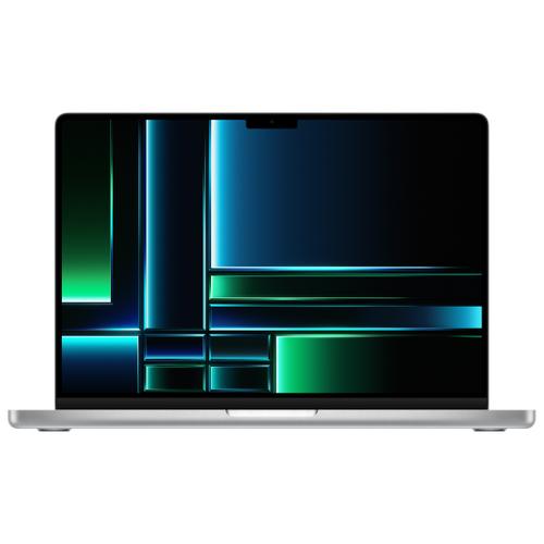 Apple Apple MacBook Pro (2023) 14.0