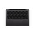 Apple MacBook Pro (2023) 14.0