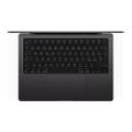 Apple MacBook Pro (2023) 14.0