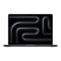 Apple MacBook Pro (2023) 14.0