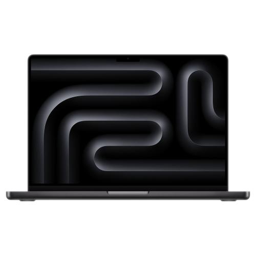 Apple Apple MacBook Pro (2023) 14.0