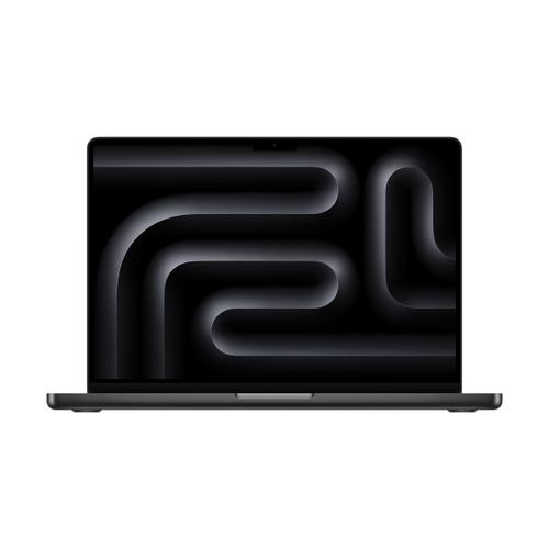 Apple Apple MacBook Pro (2023) 14.0
