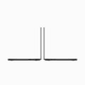 Apple MacBook Pro (2023) 14.0