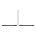 Apple MacBook Pro (2023) 14.0