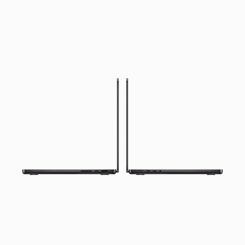 Apple MacBook Pro (2023) 14.0
