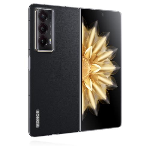 Honor Honor Magic V2 16GB RAM 512GB Black