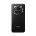 Honor Magic6 Pro 5G 512GB Black