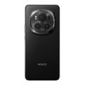 Honor Magic6 Pro 5G 512GB Black
