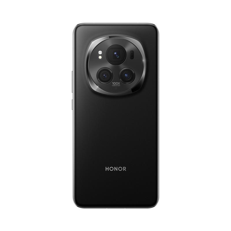 Honor Magic6 Pro 5G 512GB Black