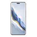Honor Magic6 Pro 5G 512GB Black