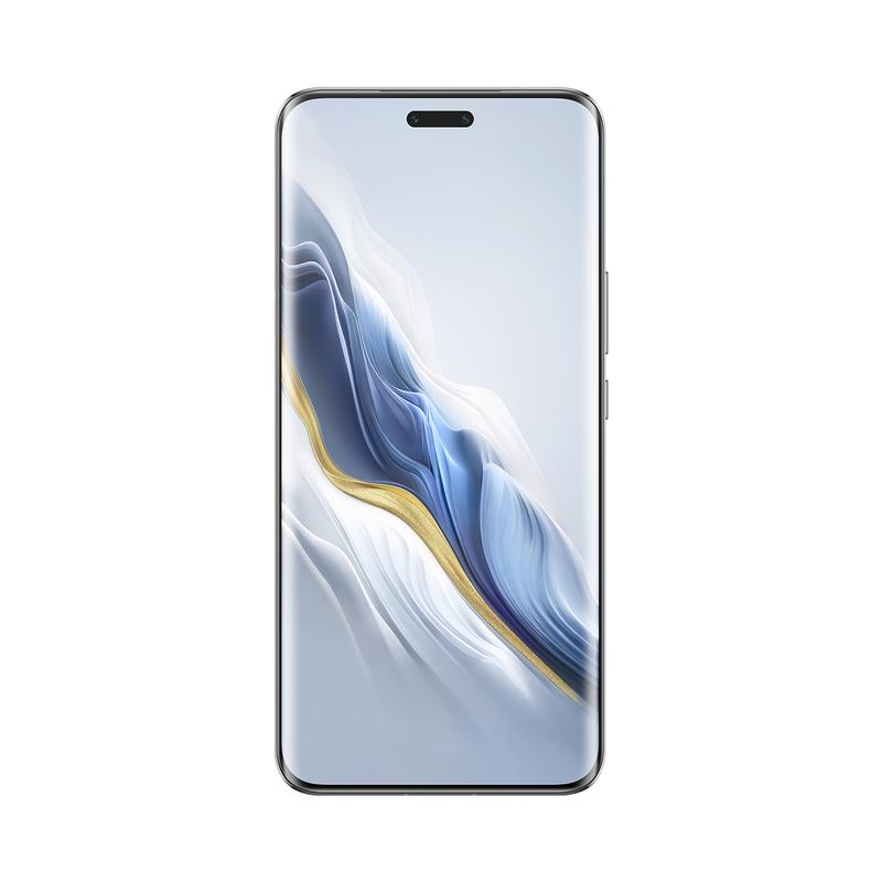 Honor Magic6 Pro 5G 512GB Black