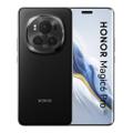 Honor Magic6 Pro 5G 512GB Black