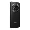 Honor Magic6 Pro 5G 512GB Black