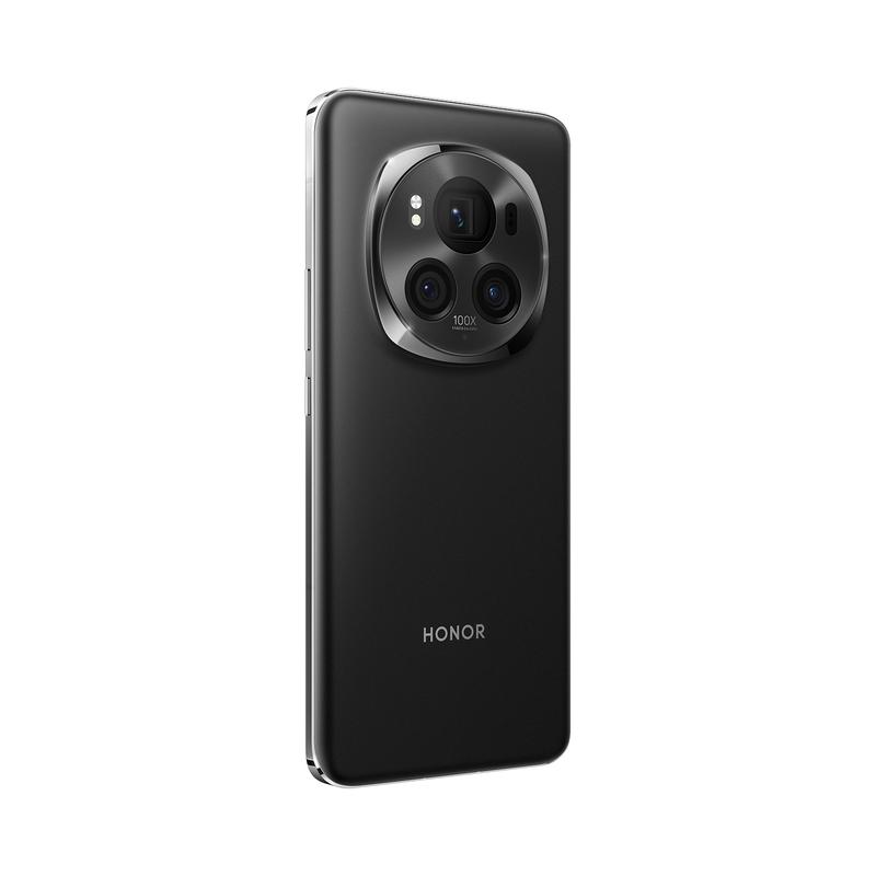 Honor Magic6 Pro 5G 512GB Black