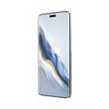 Honor Magic6 Pro 5G 512GB Black