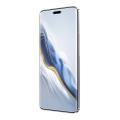 Honor Magic6 Pro 5G 512GB Black