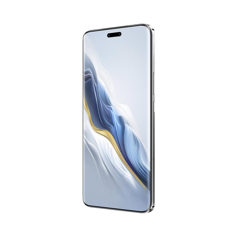 Honor Magic6 Pro 5G 512GB Black
