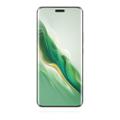 Honor Magic6 Pro 5G 512GB Green