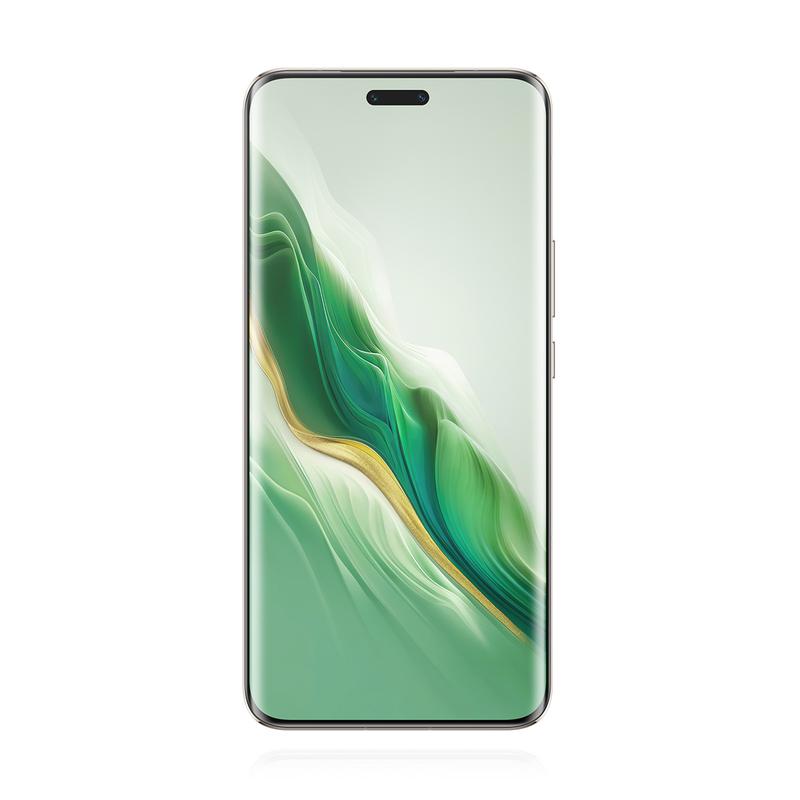 Honor Magic6 Pro 5G 512GB Green