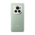 Honor Magic6 Pro 5G 512GB Green
