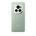 Honor Magic6 Pro 5G 512GB Green