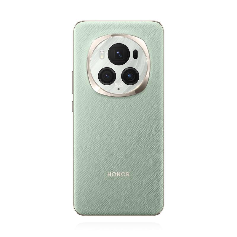 Honor Magic6 Pro 5G 512GB Green
