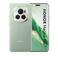 Honor Magic6 Pro 5G 512GB Green