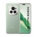 Magic6 Pro 5G 512GB Green