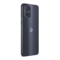 Motorola Moto G54 5G 8GB RAM 256GB Midnight Blue