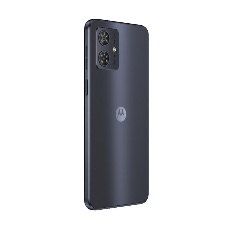 Motorola Moto G54 5G 8GB RAM 256GB Midnight Blue
