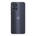 Motorola Moto G54 5G 8GB RAM 256GB Midnight Blue