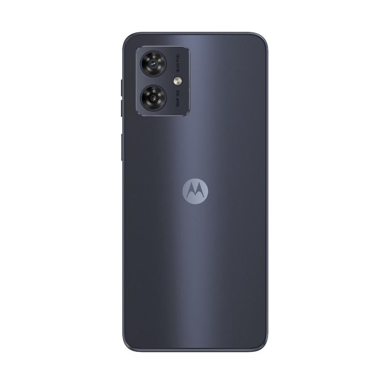 Motorola Moto G54 5G 8GB RAM 256GB Midnight Blue