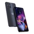 Motorola Moto G54 5G 8GB RAM 256GB Midnight Blue