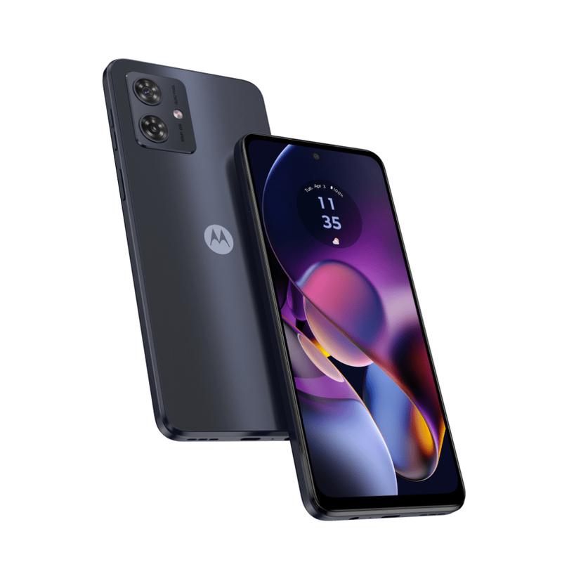 Motorola Moto G54 5G 8GB RAM 256GB Midnight Blue