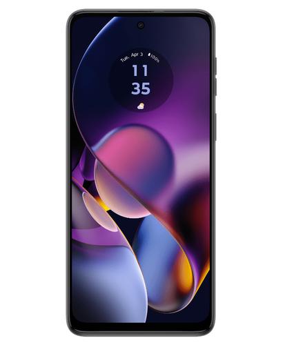 Motorola Motorola Moto G54 5G 8GB RAM 256GB Midnight Blue