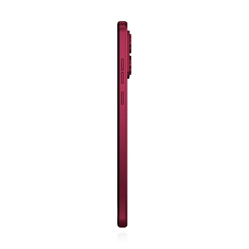 Motorola Moto G84  5G 12GB RAM 256GB Viva Magenta